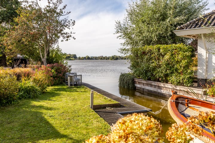 Photo 56 of 's-Gravenbroekseweg 68