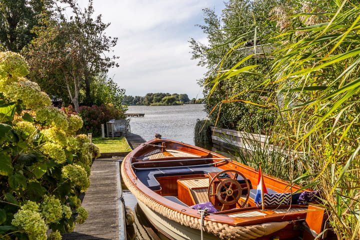 Photo 57 of 's-Gravenbroekseweg 68