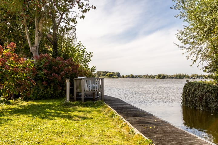 Photo 58 of 's-Gravenbroekseweg 68