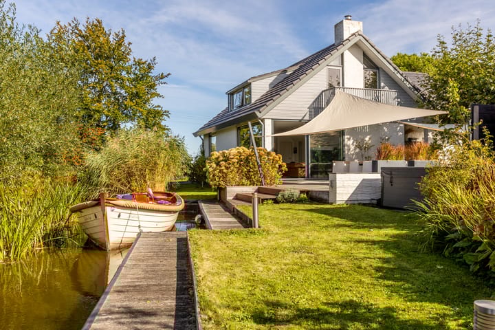 Photo 60 of 's-Gravenbroekseweg 68