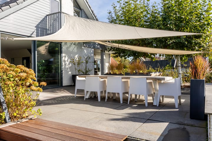 Photo 62 of 's-Gravenbroekseweg 68