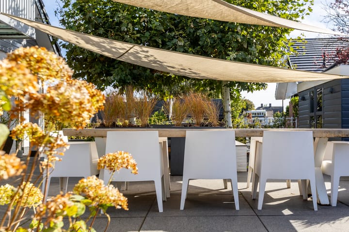 Photo 63 of 's-Gravenbroekseweg 68