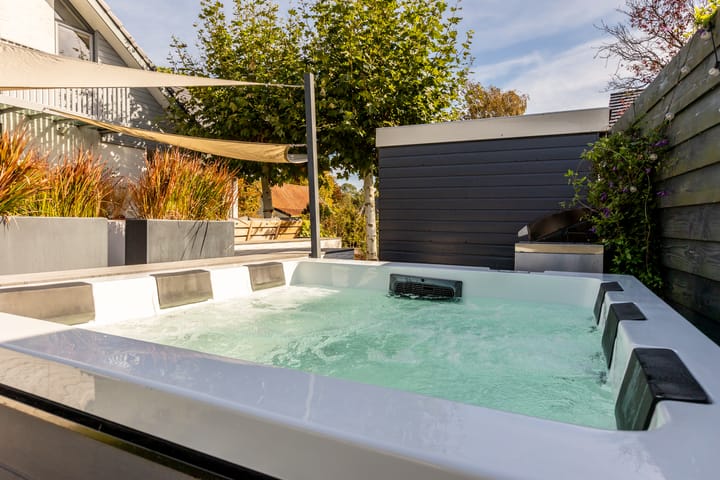 Photo 64 of 's-Gravenbroekseweg 68