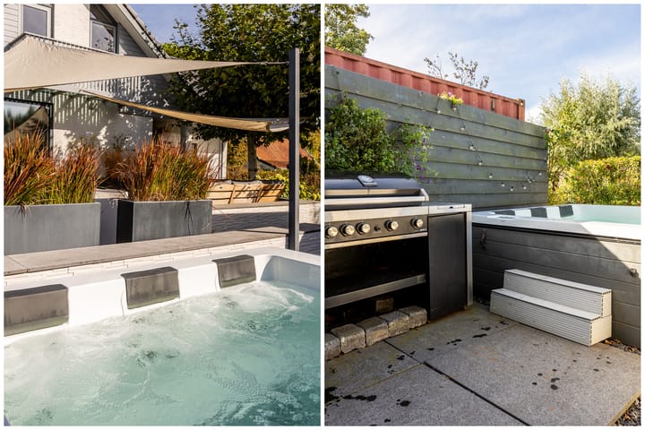 Photo 65 of 's-Gravenbroekseweg 68