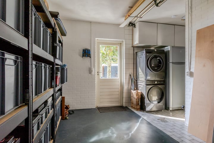 Photo 66 of 's-Gravenbroekseweg 68