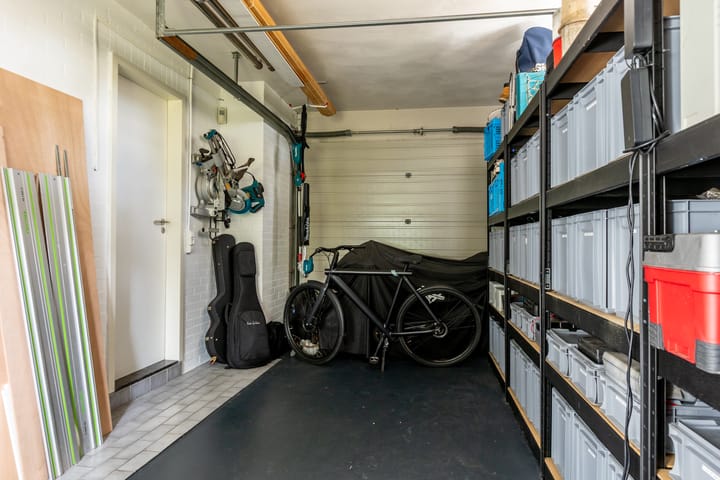 Photo 67 of 's-Gravenbroekseweg 68