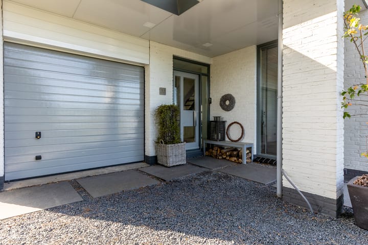 Photo 68 of 's-Gravenbroekseweg 68