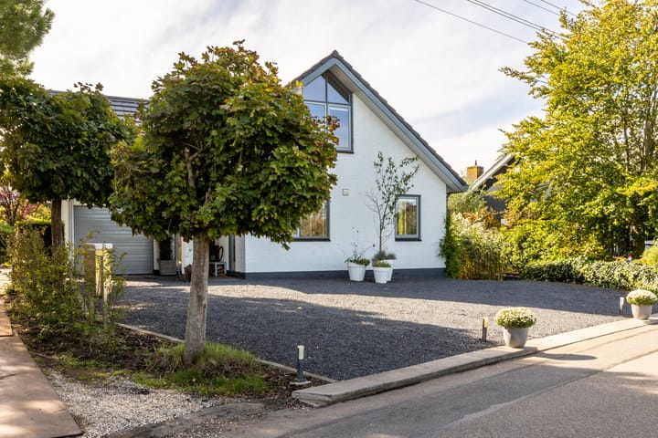 Photo 69 of 's-Gravenbroekseweg 68