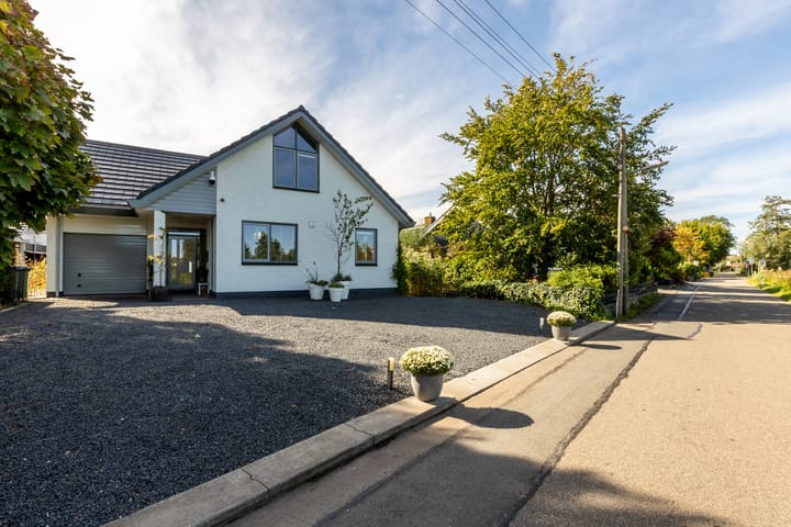 Photo 70 of 's-Gravenbroekseweg 68