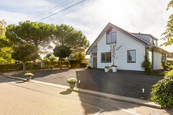 Photo 71 of 's-Gravenbroekseweg 68