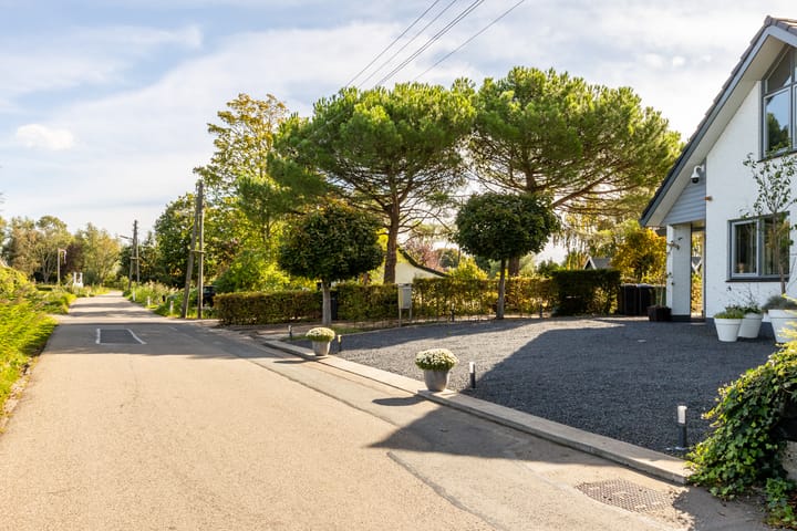 Photo 72 of 's-Gravenbroekseweg 68