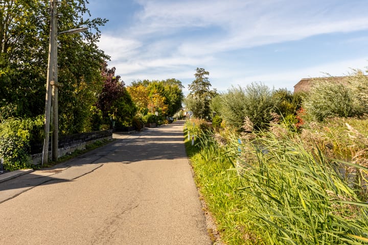 Photo 73 of 's-Gravenbroekseweg 68