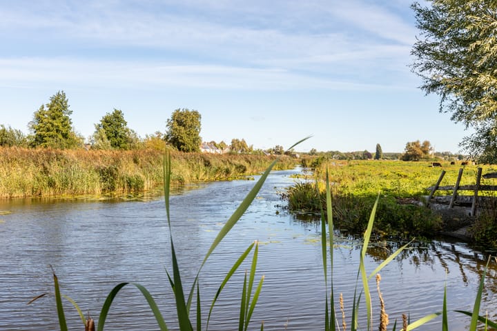 Photo 74 of 's-Gravenbroekseweg 68