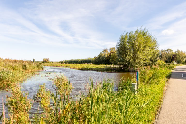 Photo 75 of 's-Gravenbroekseweg 68