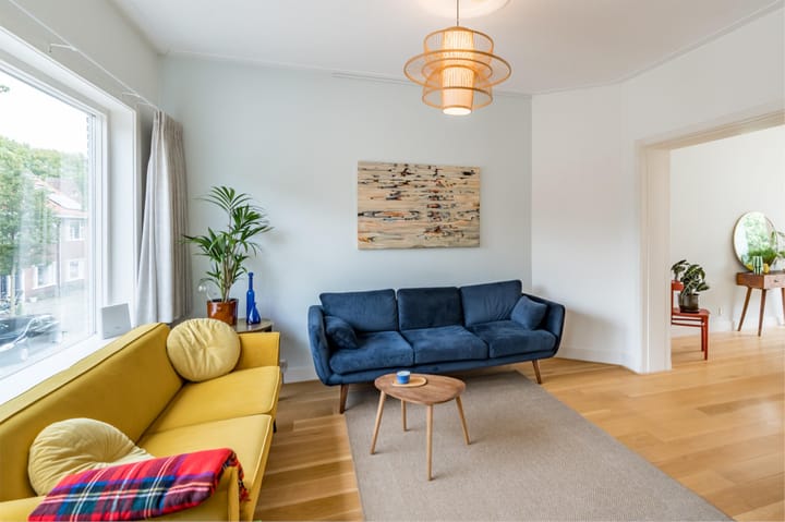 Foto 5 van Rhijnvis Feithstraat 28-BS