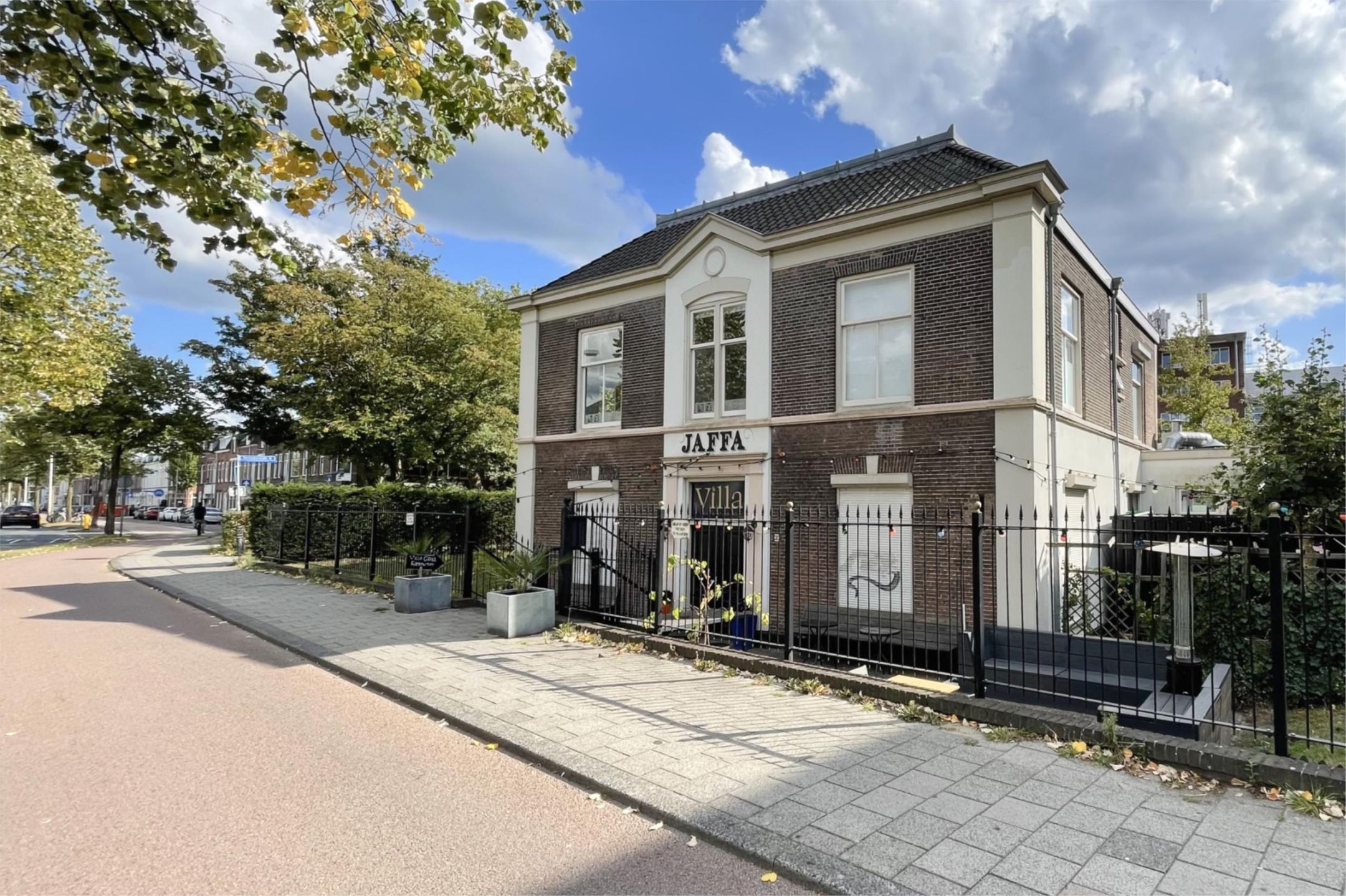 Foto 33 van Rhijnvis Feithstraat 28-BS