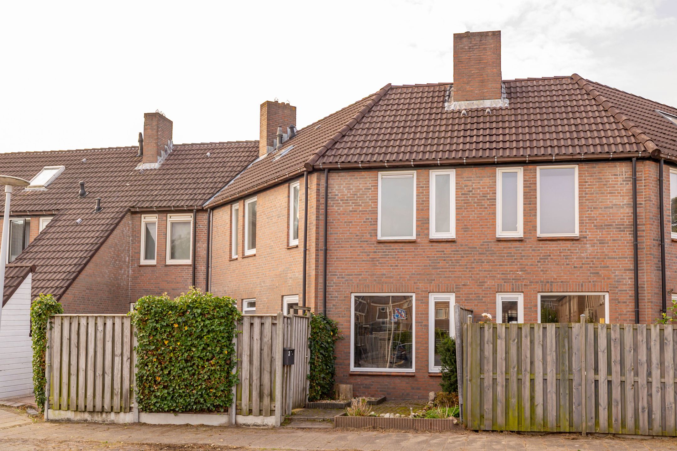 Foto 6 van van Leeuwenhoekstraat 31