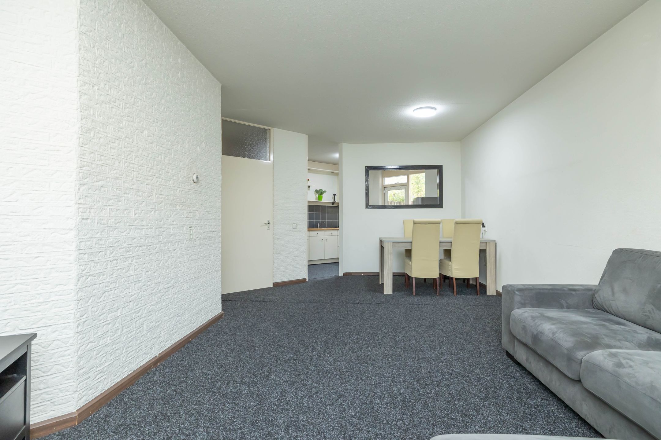 Foto 12 van van Leeuwenhoekstraat 31