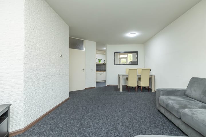 Foto 12 van van Leeuwenhoekstraat 31