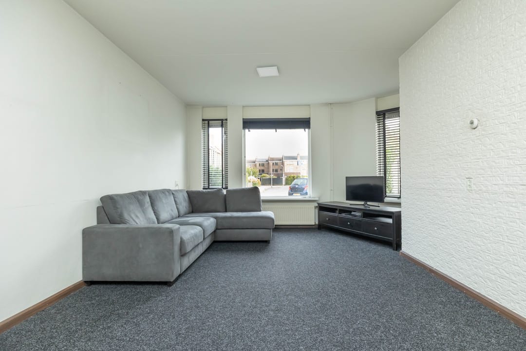 Foto 2 van van Leeuwenhoekstraat 31