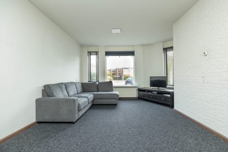 van Leeuwenhoekstraat 31 secondary image