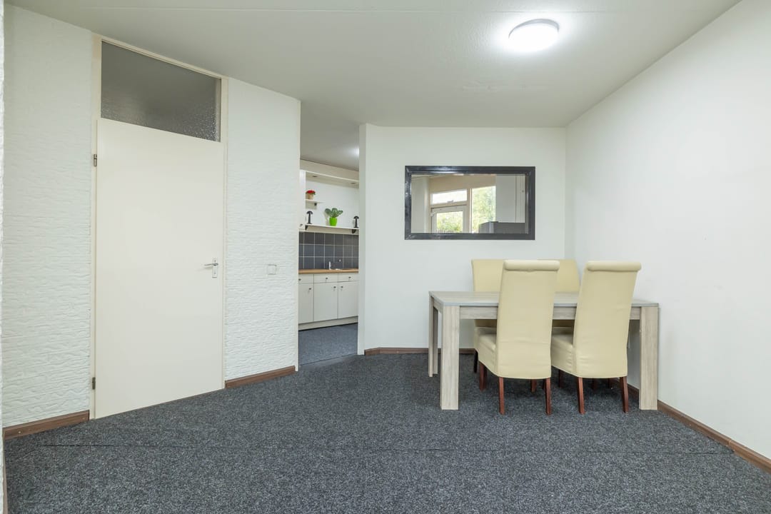 Foto 13 van van Leeuwenhoekstraat 31