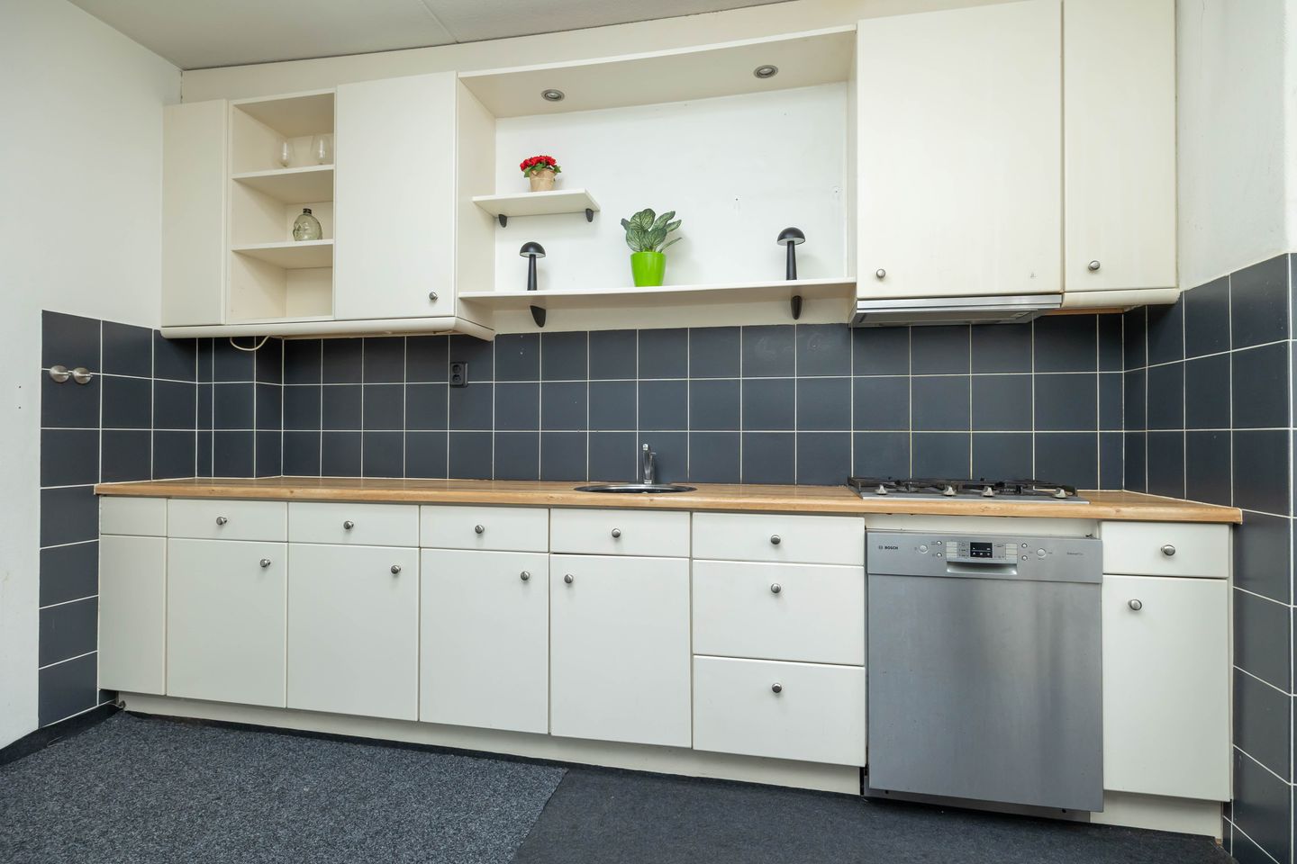 Foto 4 van van Leeuwenhoekstraat 31