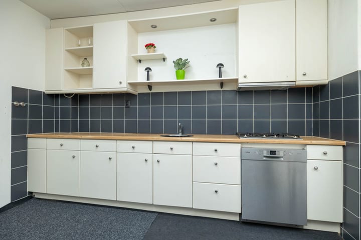 Foto 4 van van Leeuwenhoekstraat 31