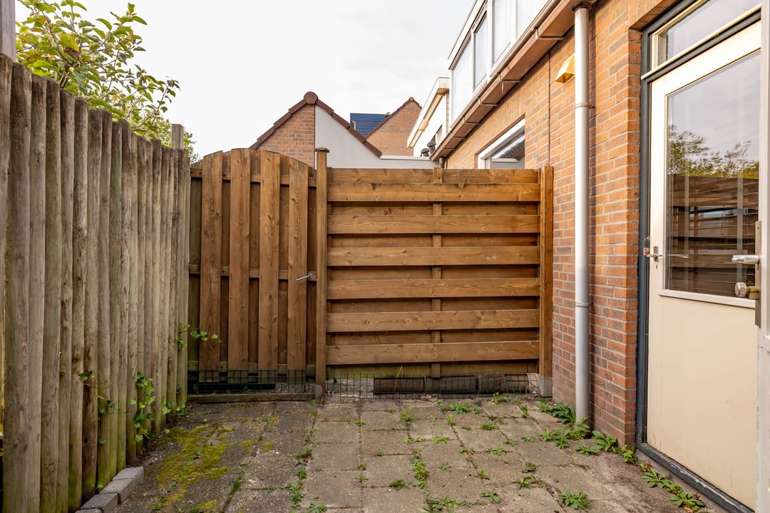 Foto 17 van van Leeuwenhoekstraat 31