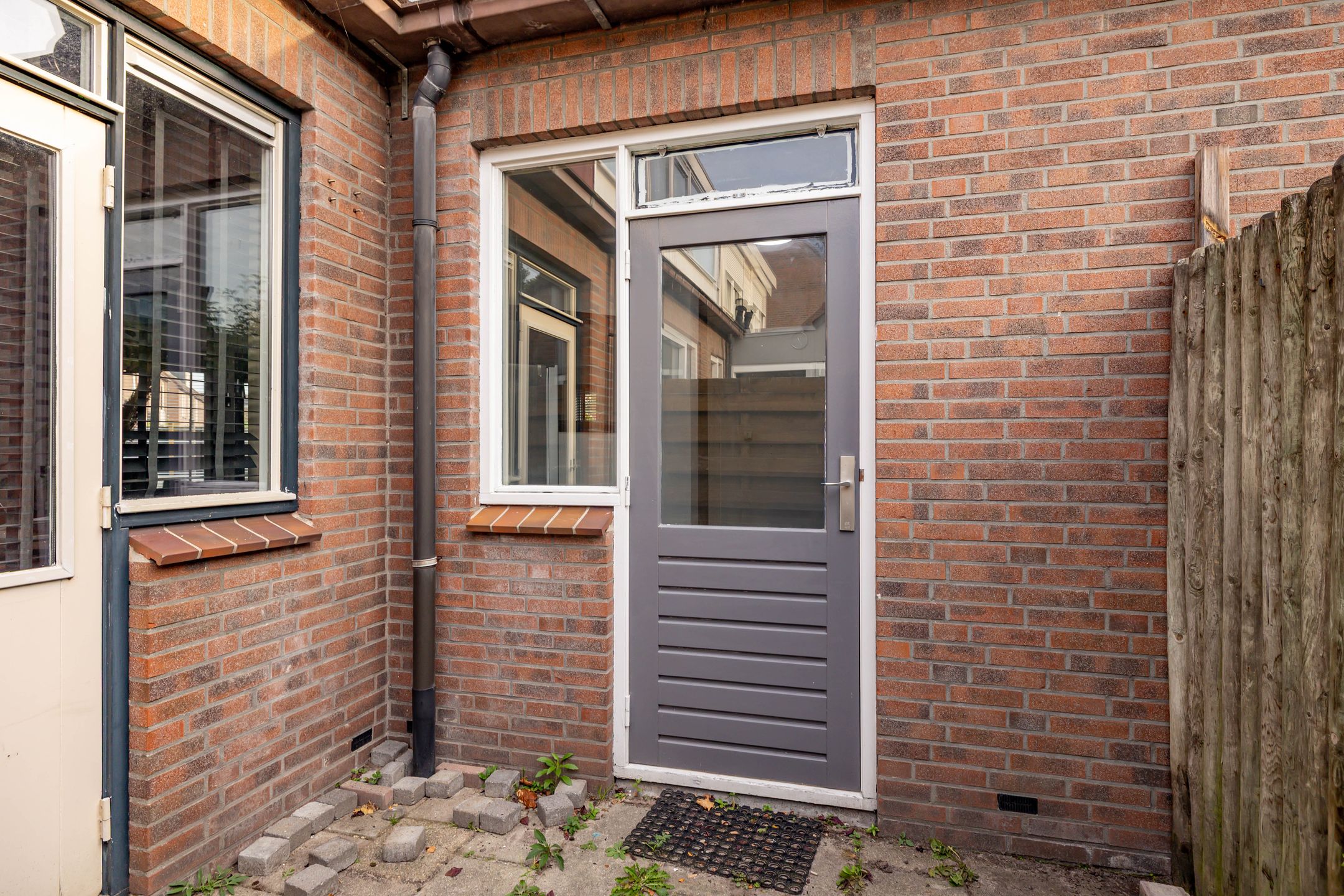 Foto 18 van van Leeuwenhoekstraat 31