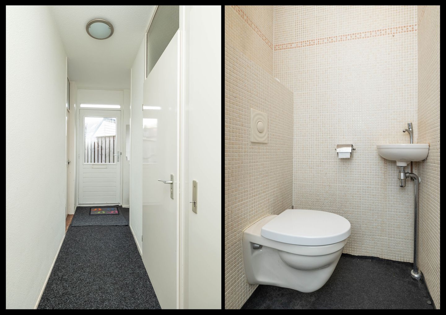 Foto 19 van van Leeuwenhoekstraat 31