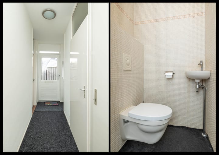 Foto 19 van van Leeuwenhoekstraat 31