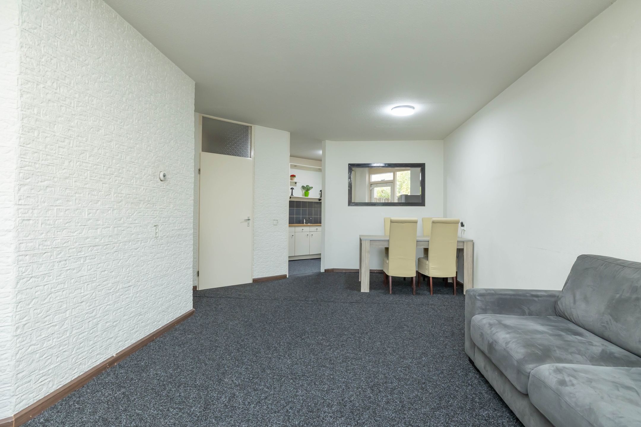 Foto 3 van van Leeuwenhoekstraat 31