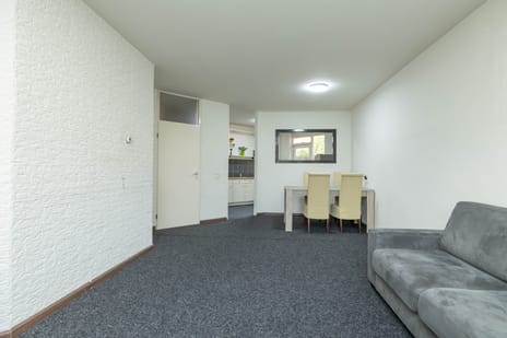 van Leeuwenhoekstraat 31 tertiary image