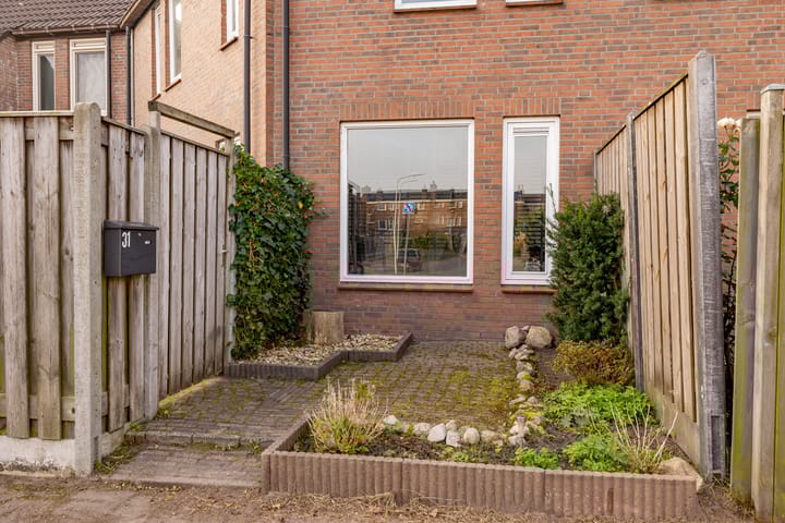 Foto 7 van van Leeuwenhoekstraat 31