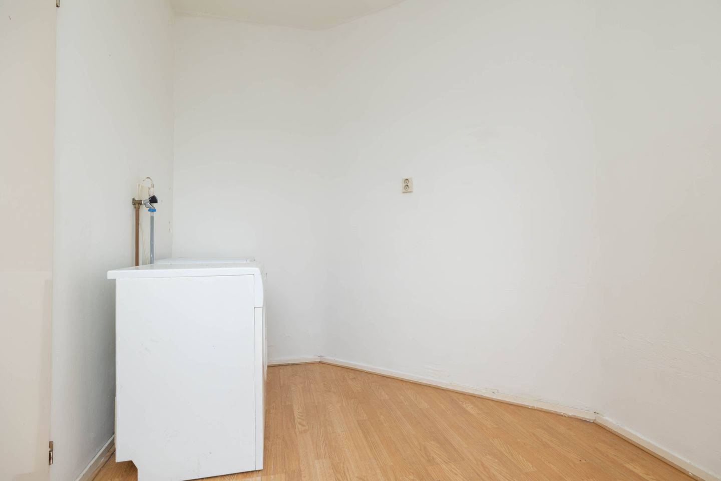 Foto 20 van van Leeuwenhoekstraat 31