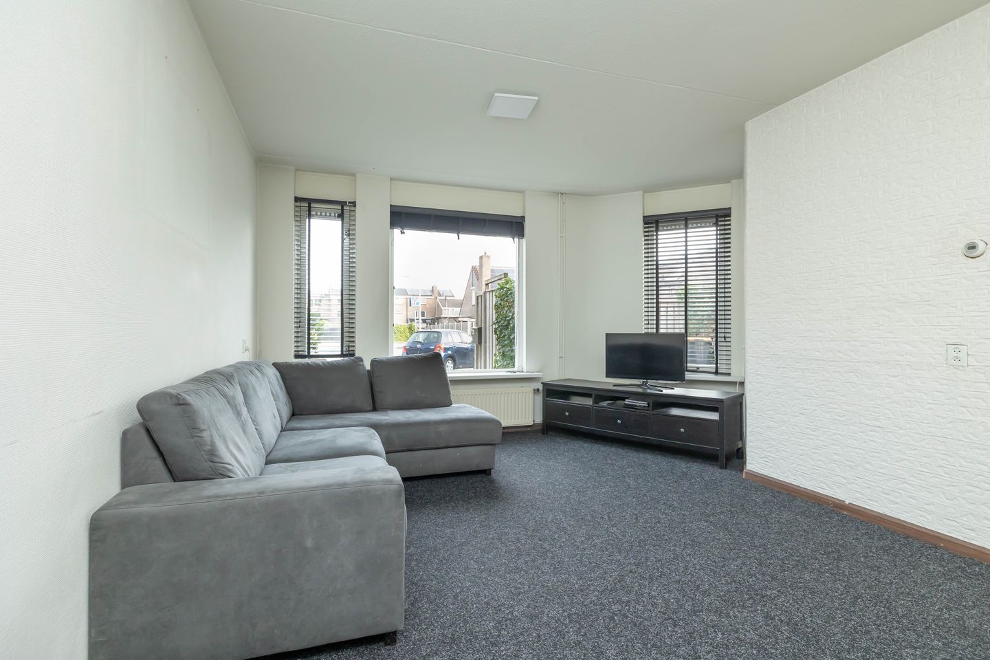 Foto 10 van van Leeuwenhoekstraat 31