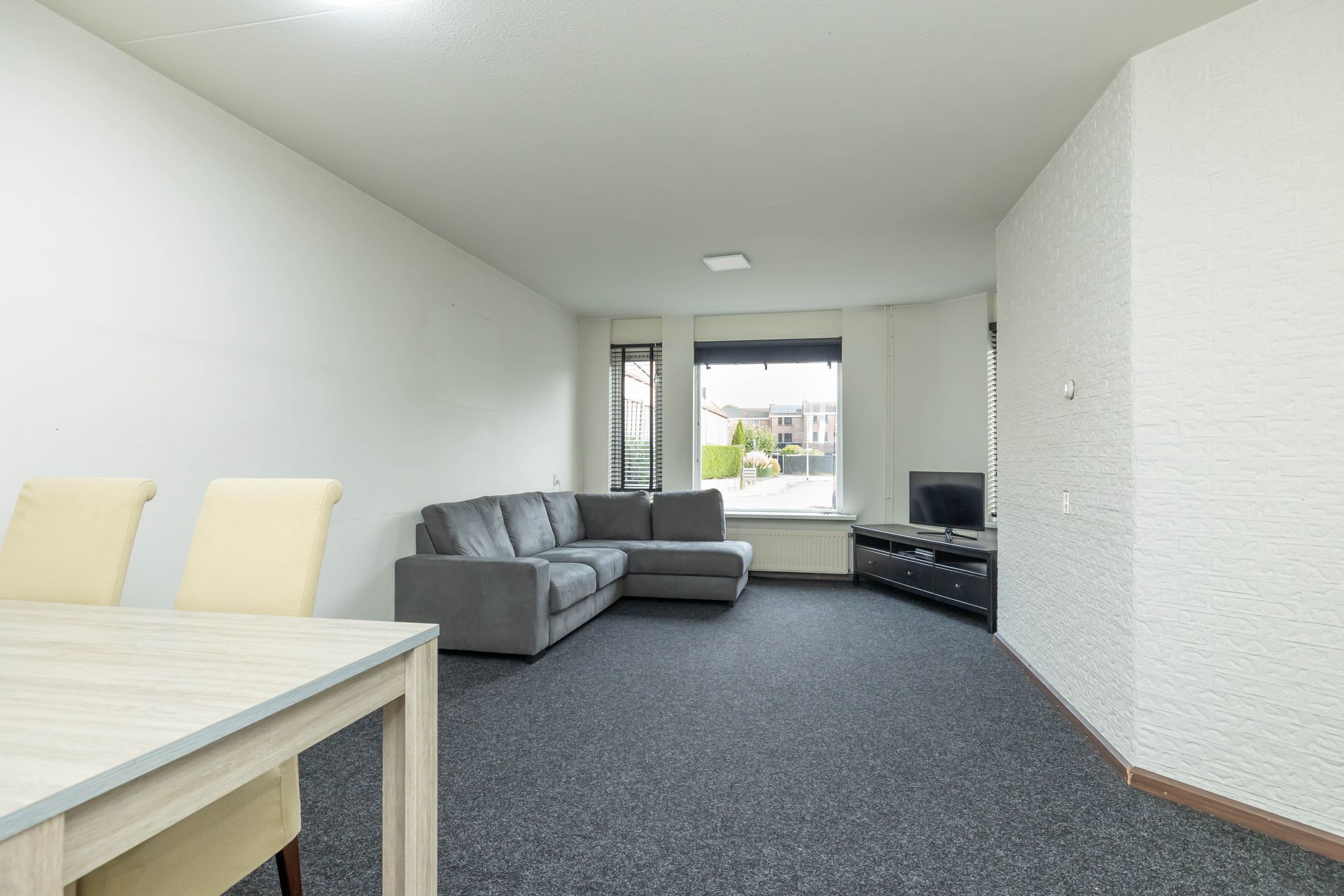 Foto 9 van van Leeuwenhoekstraat 31