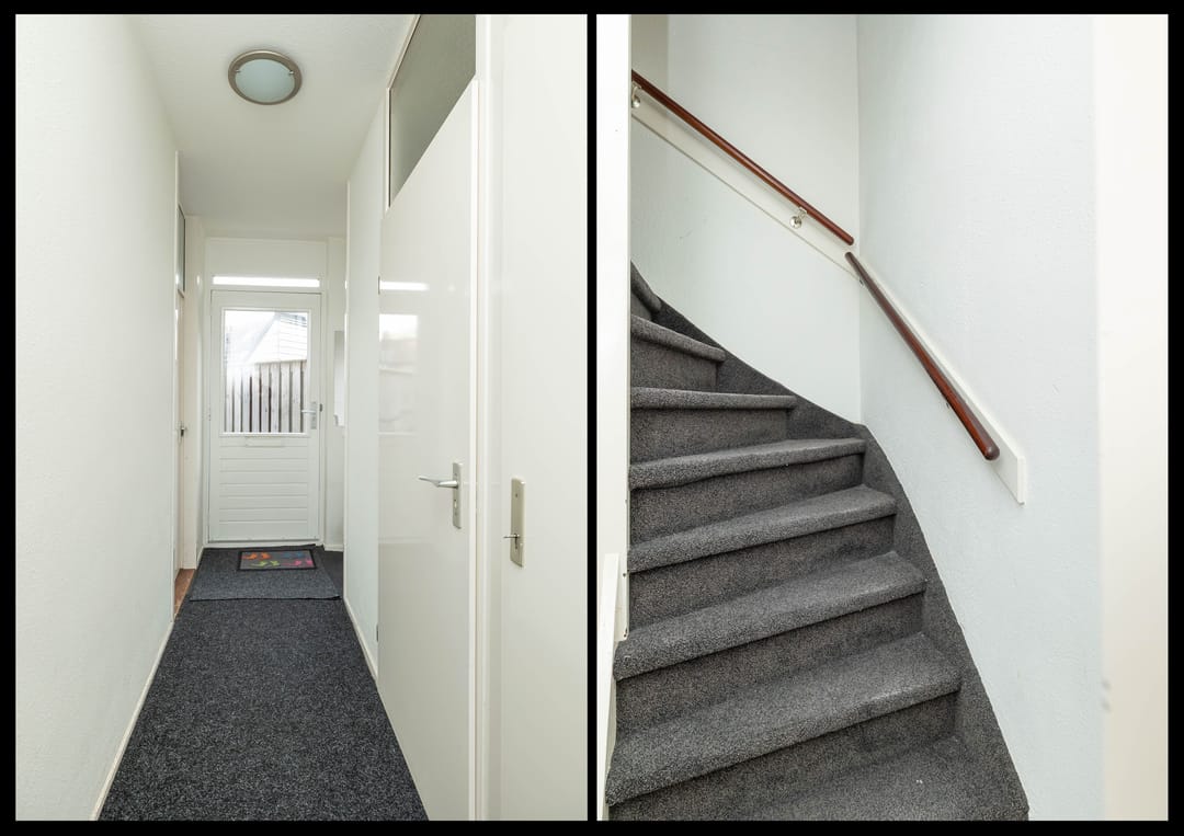 Foto 22 van van Leeuwenhoekstraat 31