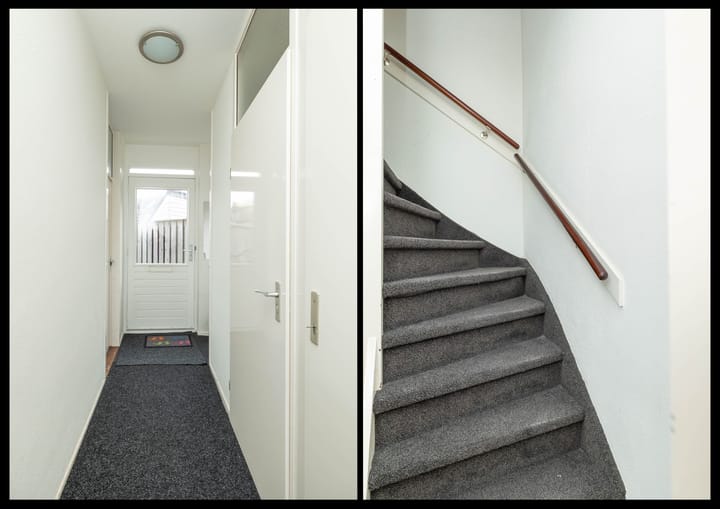 Foto 22 van van Leeuwenhoekstraat 31