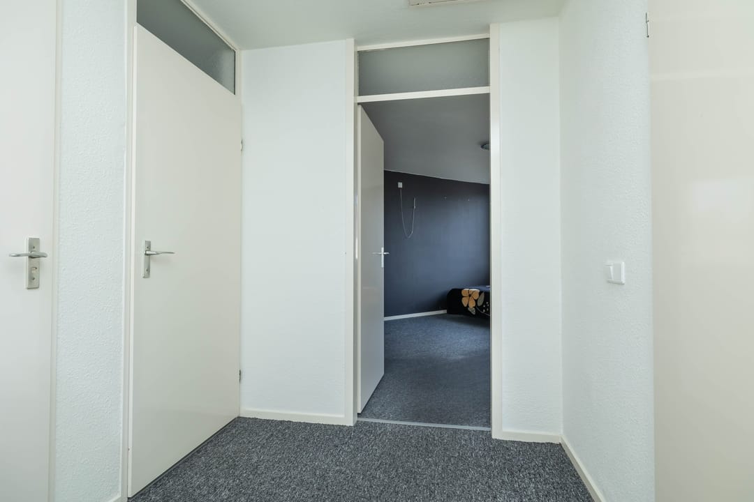 Foto 23 van van Leeuwenhoekstraat 31