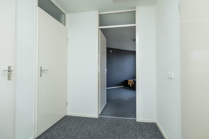 Foto 23 van van Leeuwenhoekstraat 31