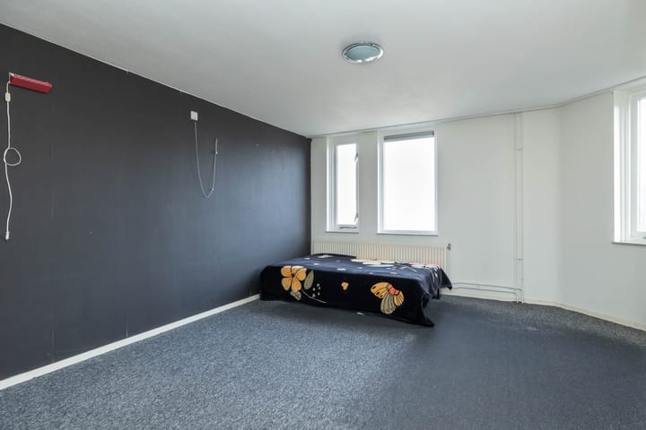 Foto 24 van van Leeuwenhoekstraat 31