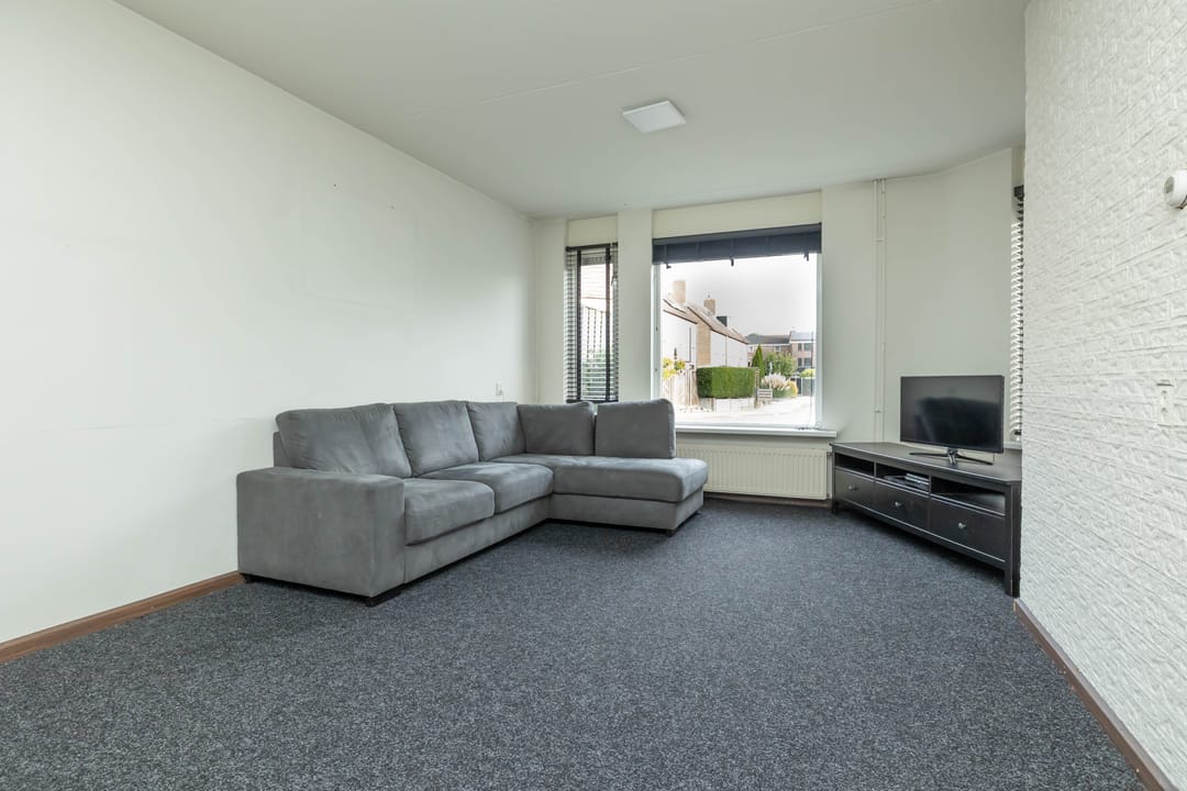 Foto 11 van van Leeuwenhoekstraat 31