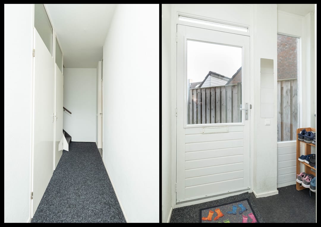 Foto 8 van van Leeuwenhoekstraat 31