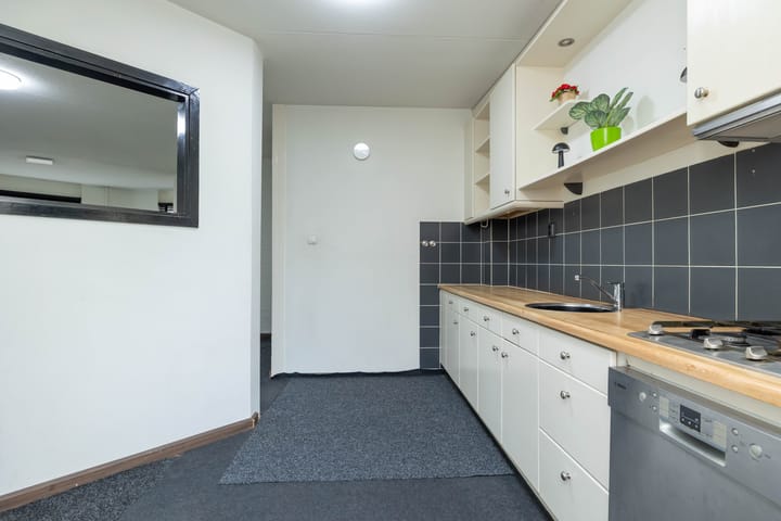 Foto 16 van van Leeuwenhoekstraat 31