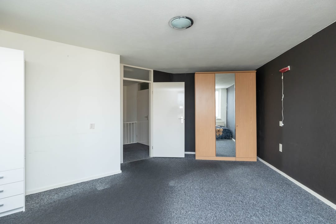 Foto 26 van van Leeuwenhoekstraat 31