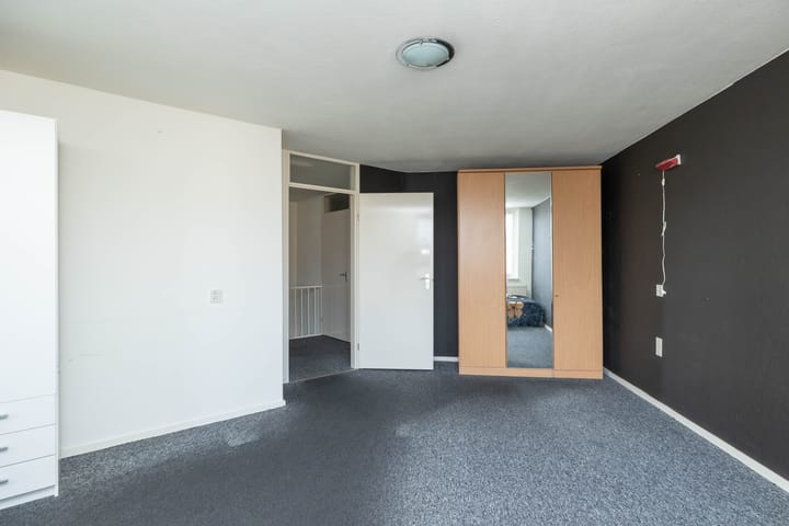 Foto 26 van van Leeuwenhoekstraat 31