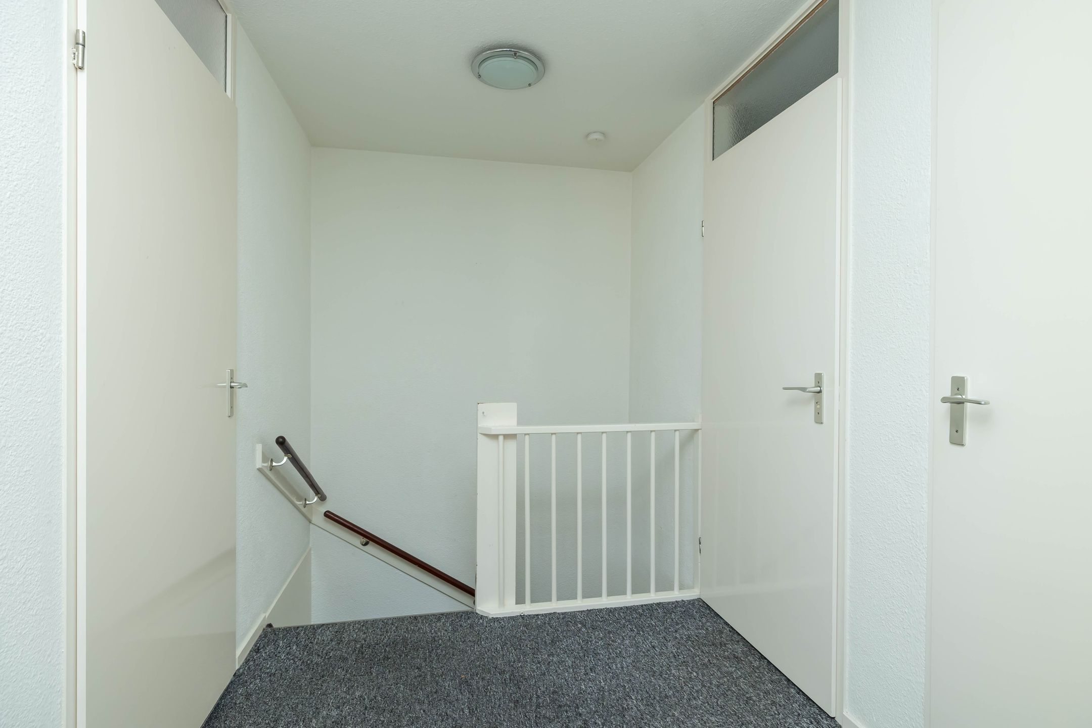 Foto 27 van van Leeuwenhoekstraat 31