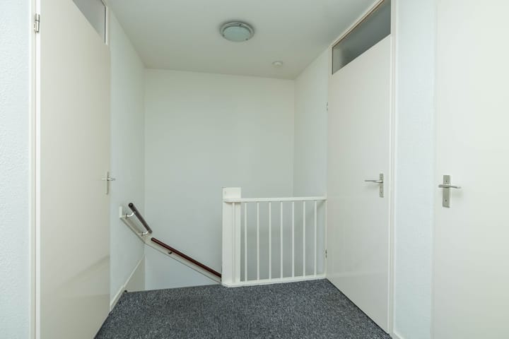 Foto 27 van van Leeuwenhoekstraat 31